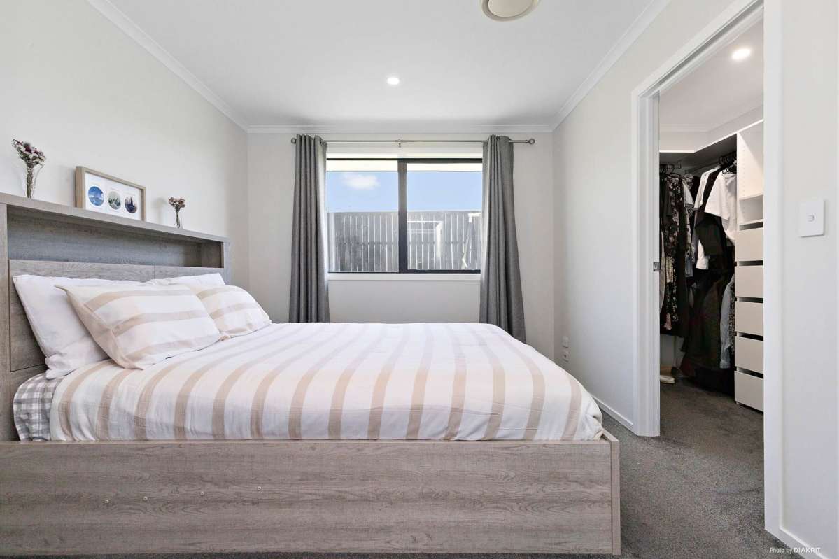 45 Rapana Drive_2