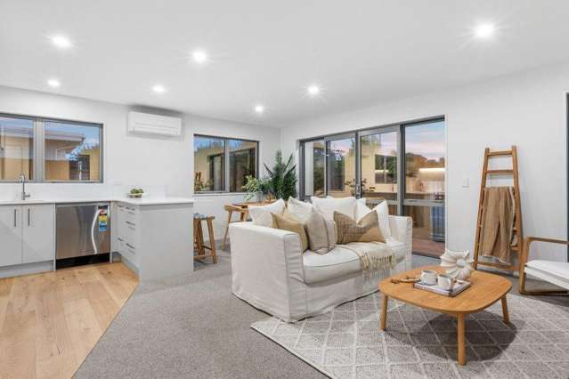 3/293 Lyttelton Street Spreydon_3