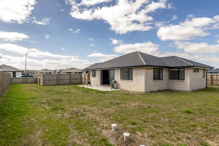 7 Owen Drive Darfield_11