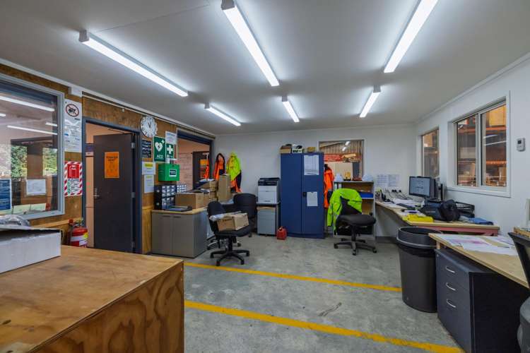 1254 Puketona Road Paihia_11