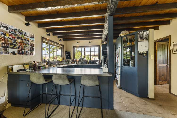 67 Hall Road Bannockburn_25