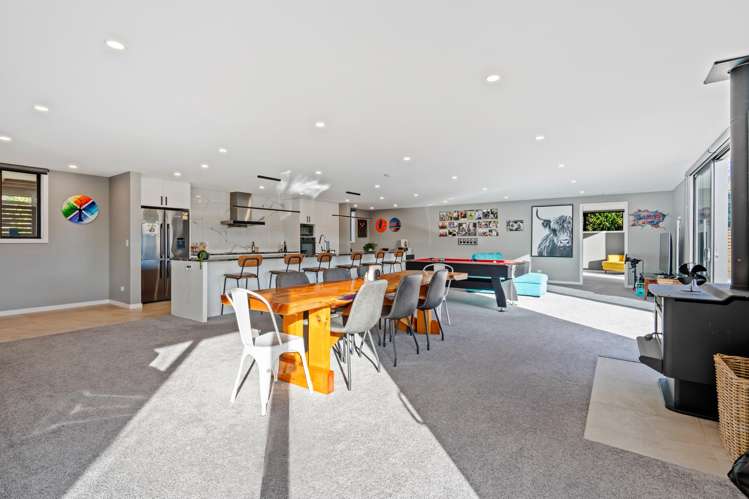 24 Mallard Drive Waihola_5