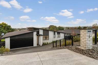 6 Stonedale Drive_1