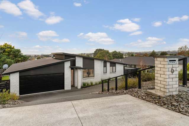 6 Stonedale Drive Pukekohe_2