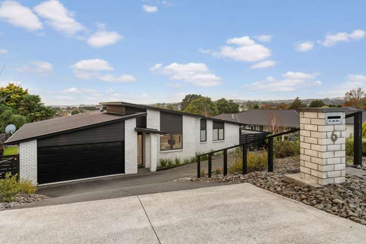 6 Stonedale Drive_1