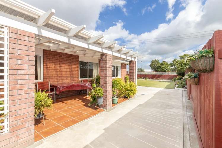 6 Royal Oak Drive Kelvin Grove_6