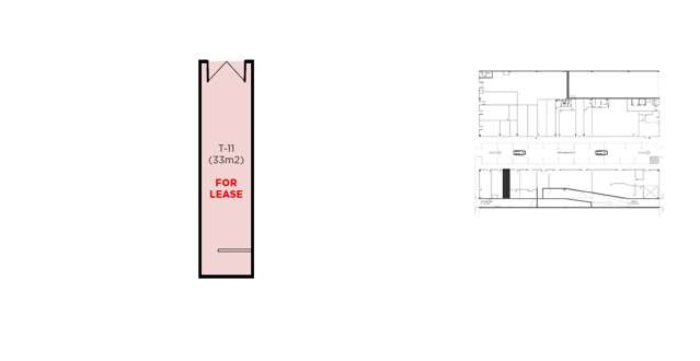 T11/5-11 Kent Street Newmarket_4