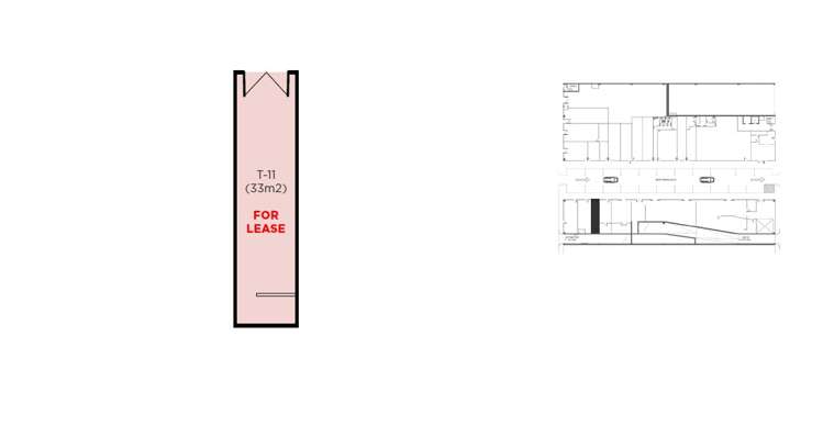 T11/5-11 Kent Street Newmarket_4