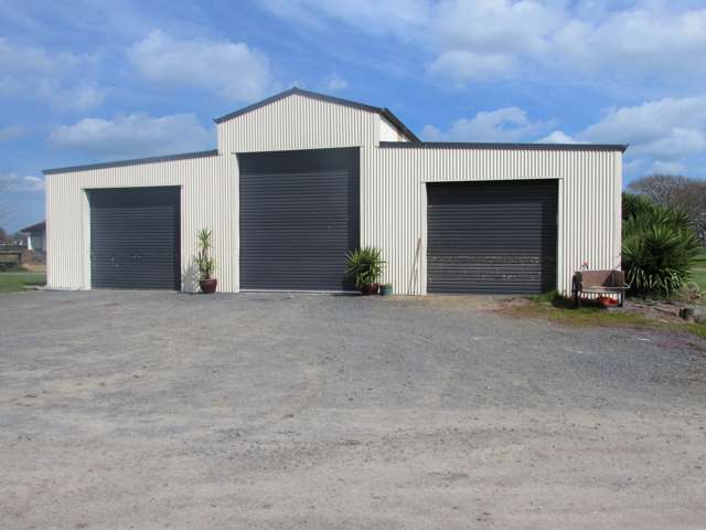 4183b State Highway 26 Waihou_2