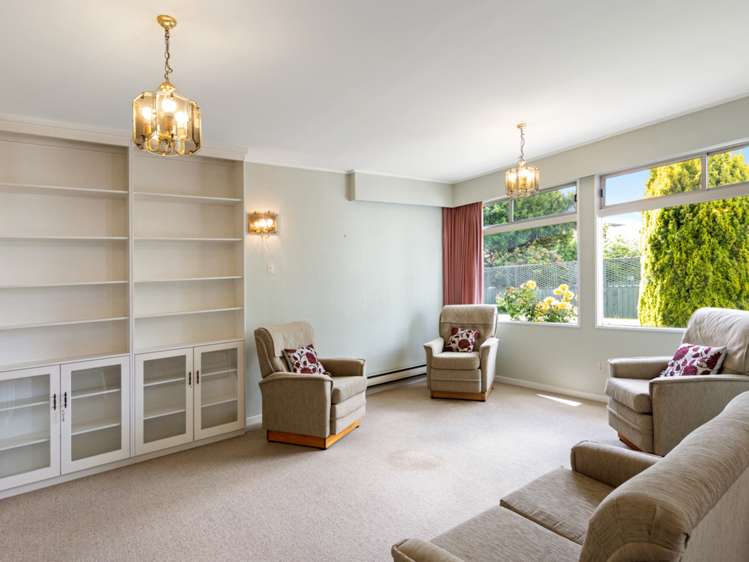 9b Dillon Street Blenheim Central_2