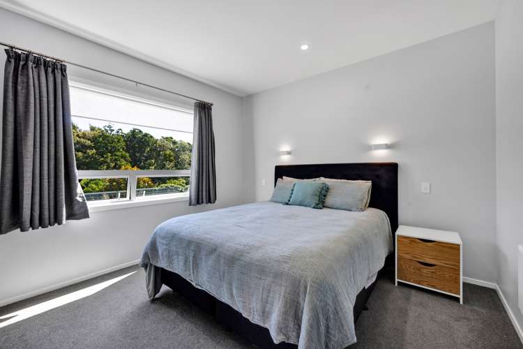 226a Heta Road Merrilands_16