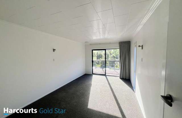 11A Pohue Creek Road, RD5 Thames_2