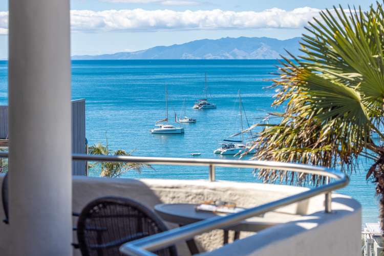 7/118 Ocean View Road Oneroa_20