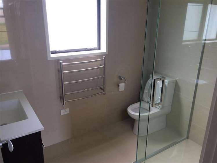 3 Milano Boulevard Karaka_10