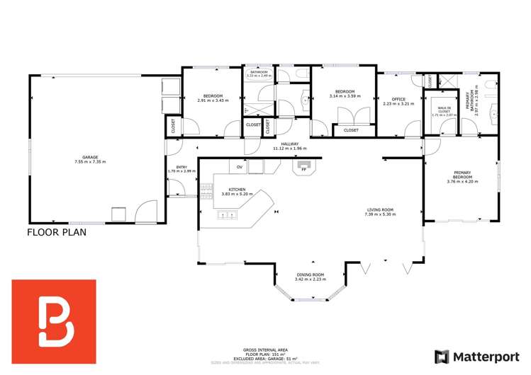 131b Hogg Road Rotoma_21