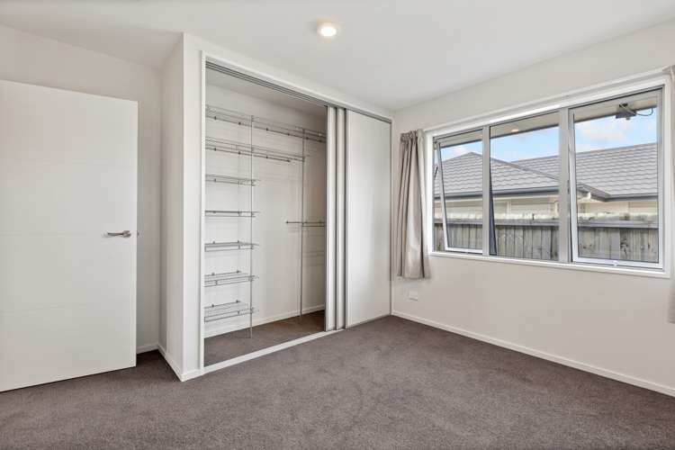 83 Bickerton Street Wainoni_11