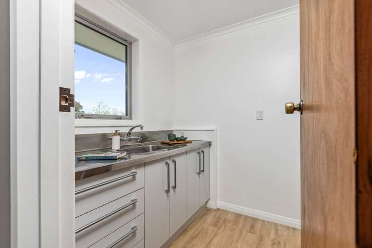 29 Chamberlain Road Masterton_12