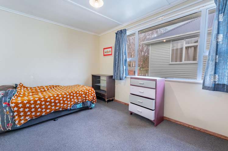 72 MacDonald Street Marchwiel_9