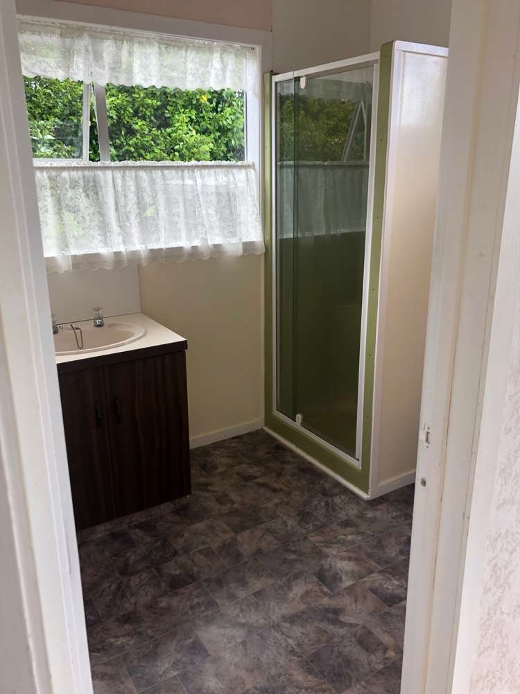 Address withheld Waikino_10