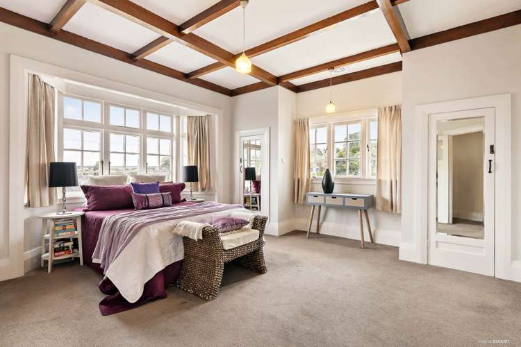 54 Landscape Road Mount Eden_7