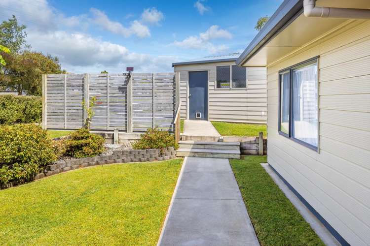 26 Rolleston Street Kihikihi_18