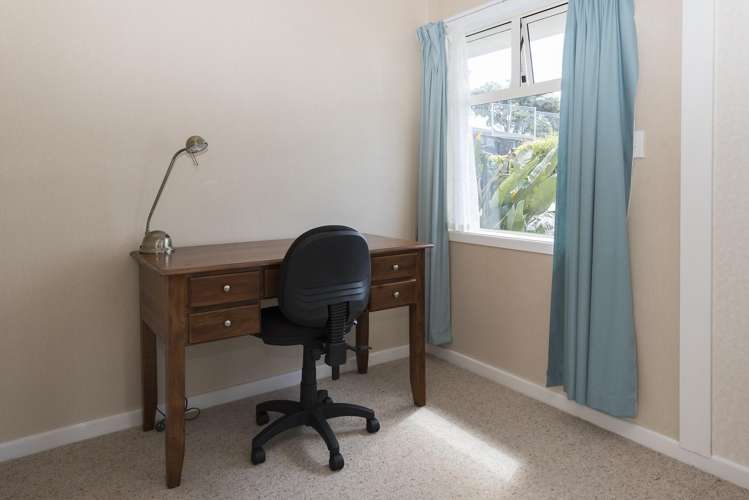 72 Pah Road Cockle Bay_6