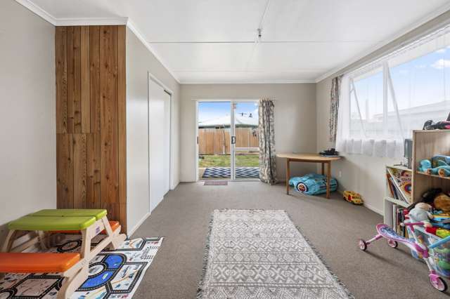 8 Boles Street Taumarunui_2