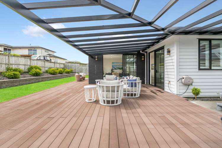 170 Ninth View Avenue Beachlands_19