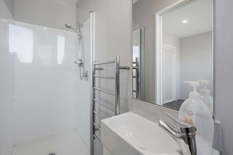 411A Armagh Street Linwood_8