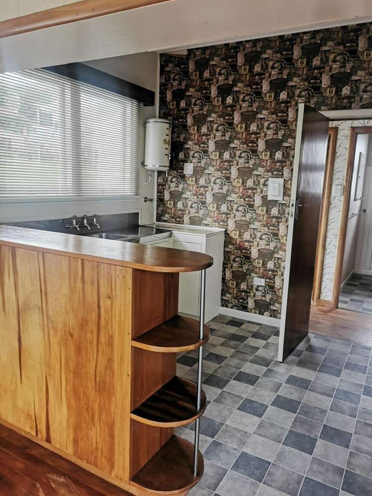 23 Patui Avenue Thornton Bay_3