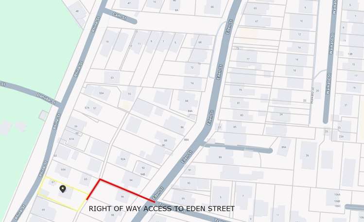 67 Rhine Street_5