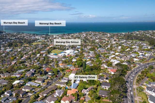 3/3 Galaxy Drive Mairangi Bay_2