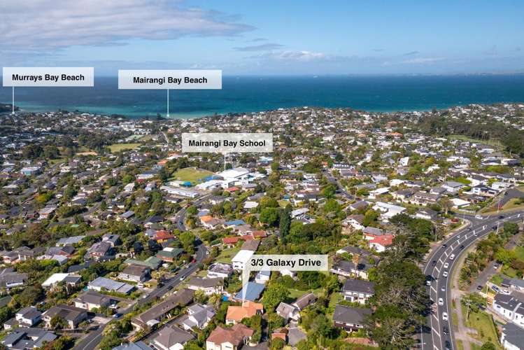 3/3 Galaxy Drive Mairangi Bay_1