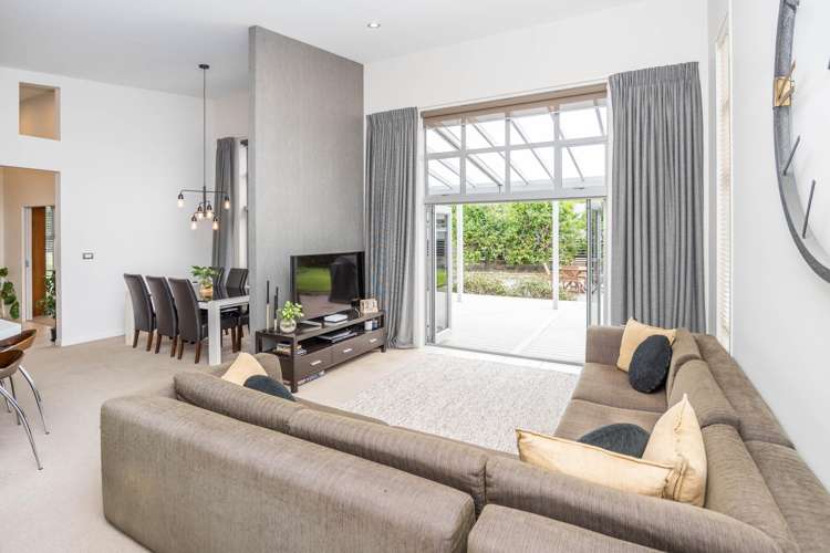 57 Ash Grove Te Awamutu_16