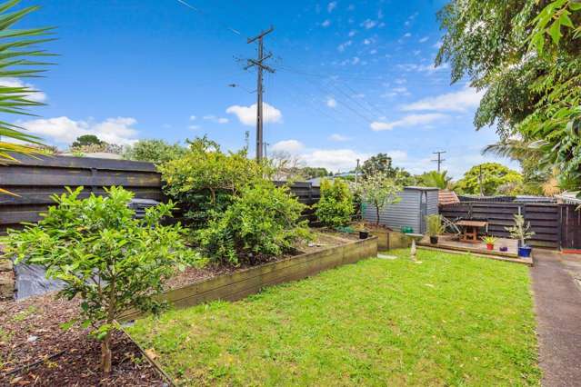 2/56 Ferndale Road Mount Wellington_2