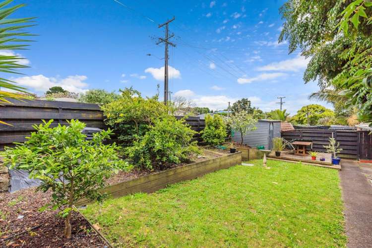 2/56 Ferndale Road Mount Wellington_2