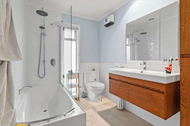 31 Titoki Street Stoke_8