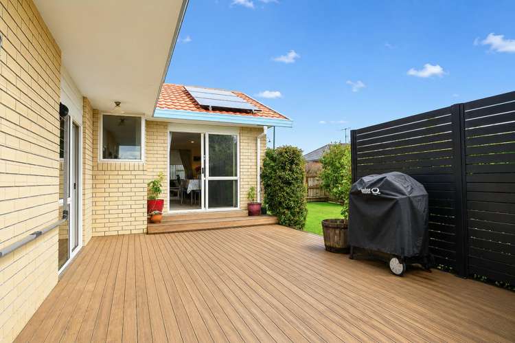 21 Mews Place Forest Lake_16