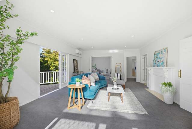 20 Dominion Park Street Johnsonville_2