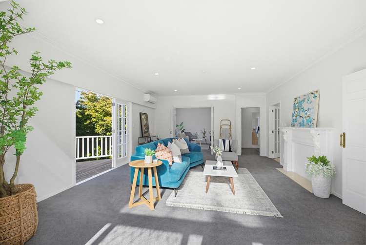 20 Dominion Park Street Johnsonville_1