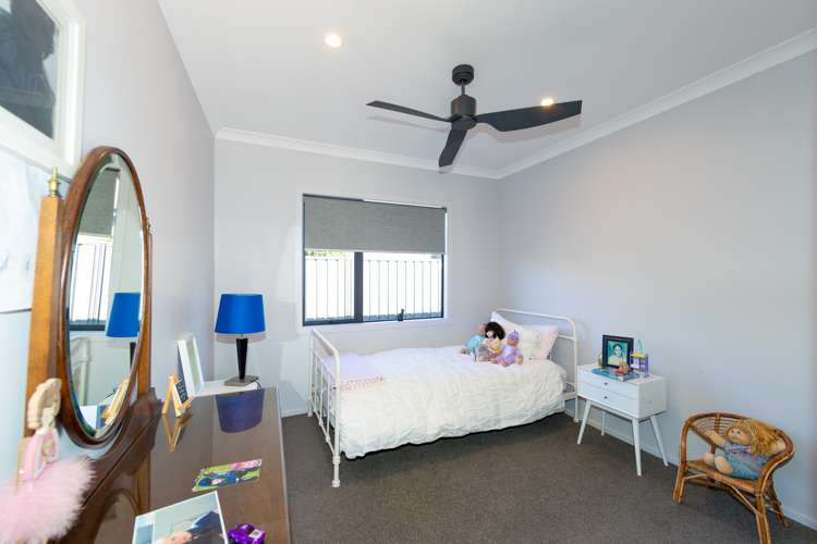 228 Avondale Road Greenmeadows_17