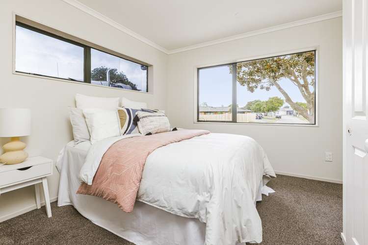 26 Etherton Drive Manurewa_6