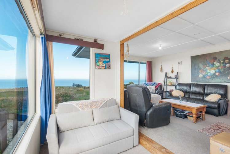 432 Bull Creek Road Milton_9