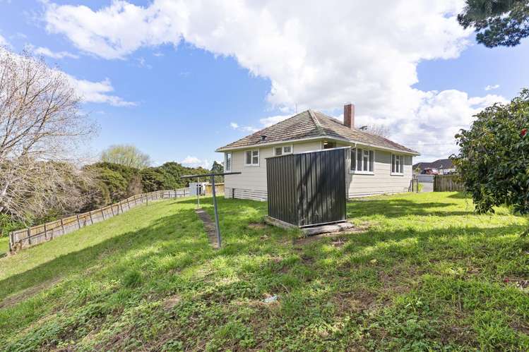 6 Tate Place Otara_12