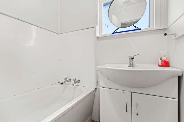 38 Harold Crescent Fordlands_7