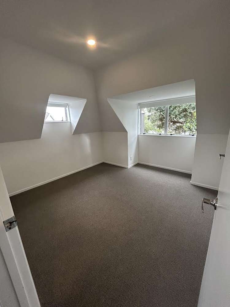 13A Waller Avenue Bucklands Beach_20