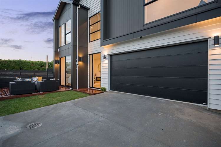 30 Lemon Grove Lane Greenhithe_30