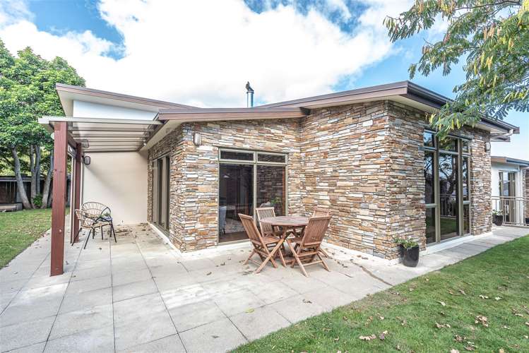 4 Cotswolds Close Otamatea_15