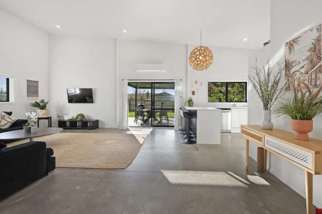 64 Moana Crescent Mangakino_4