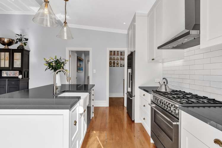 8a Vause Street Ellerslie_6